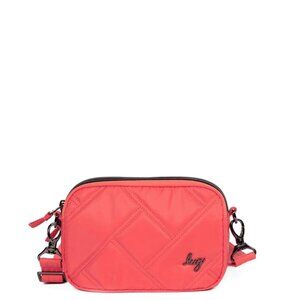 LUG COUPE 2 SE FRUIT PUNCH NWT